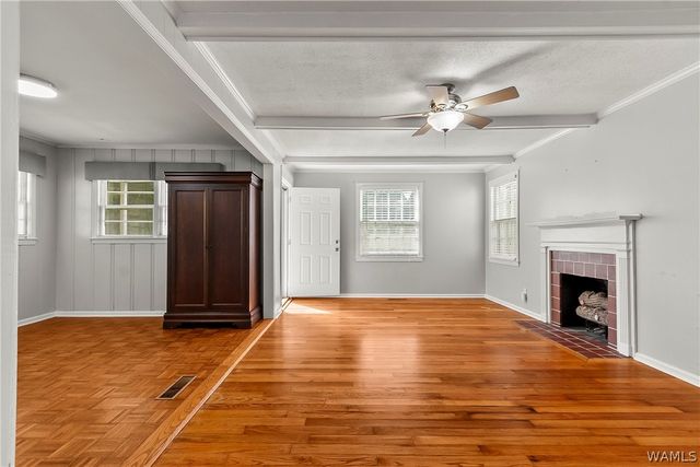 65 Circlewood, Tuscaloosa, AL 35405