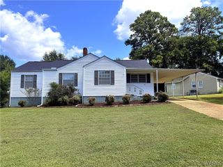 65 Circlewood, Tuscaloosa, AL 35405
