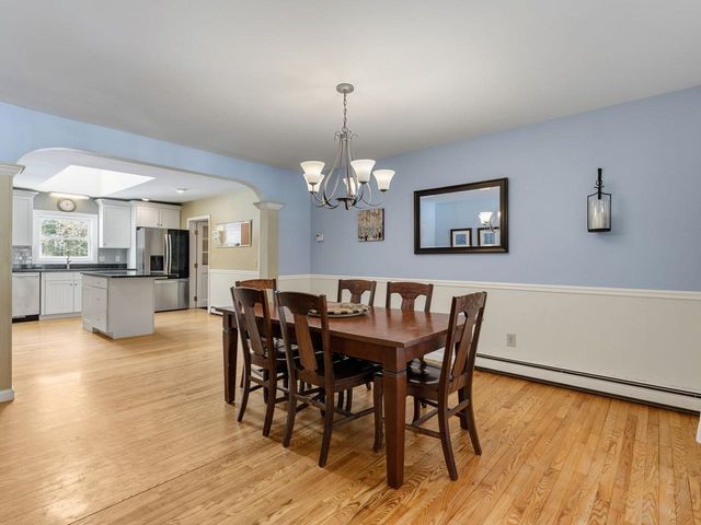 60 Catella Road, Essex, VT 05452