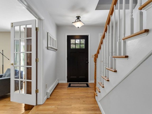 60 Catella Road, Essex, VT 05452