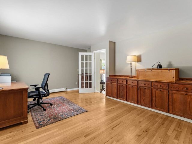 60 Catella Road, Essex, VT 05452