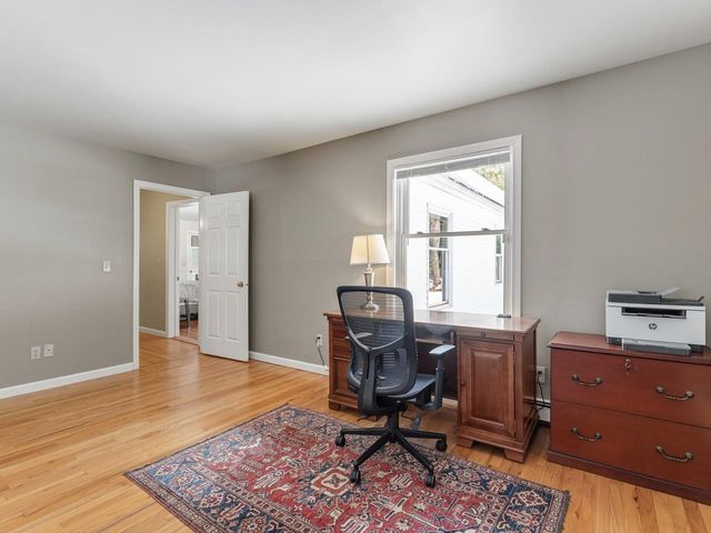 60 Catella Road, Essex, VT 05452