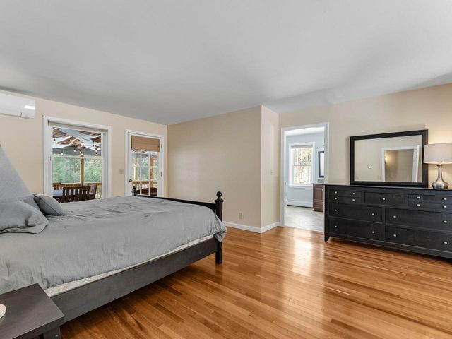 60 Catella Road, Essex, VT 05452