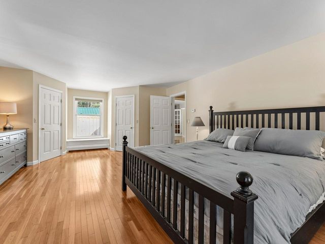 60 Catella Road, Essex, VT 05452