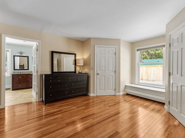 60 Catella Road, Essex, VT 05452