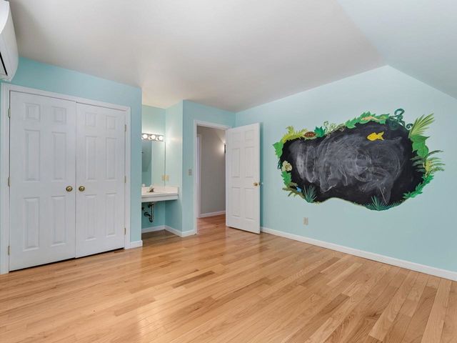 60 Catella Road, Essex, VT 05452