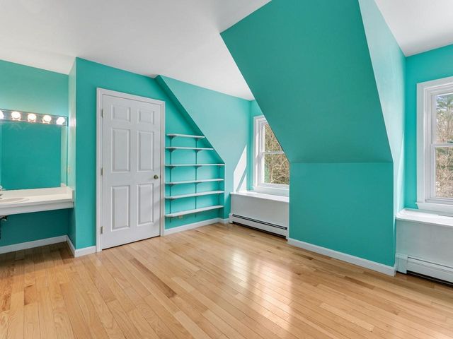 60 Catella Road, Essex, VT 05452