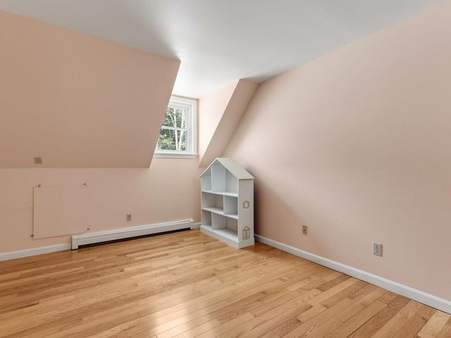 60 Catella Road, Essex, VT 05452