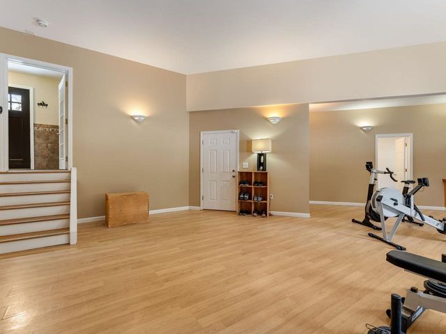 60 Catella Road, Essex, VT 05452