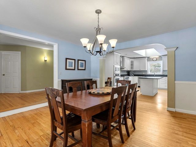 60 Catella Road, Essex, VT 05452