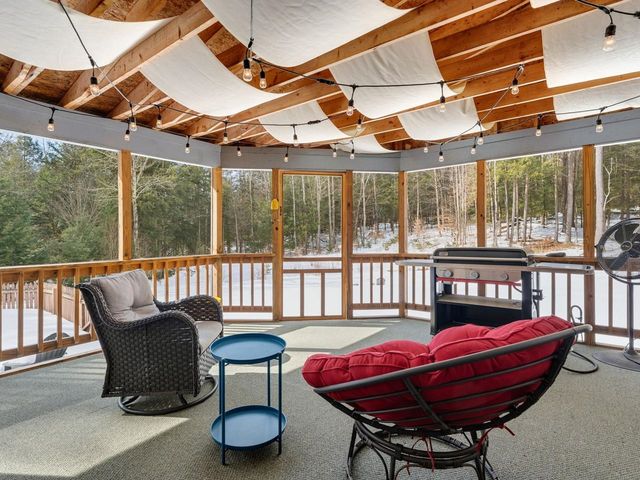 60 Catella Road, Essex, VT 05452