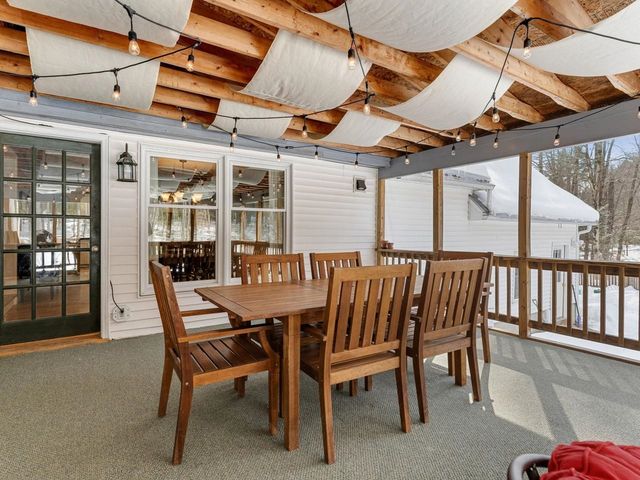 60 Catella Road, Essex, VT 05452