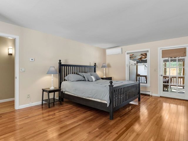 60 Catella Road, Essex, VT 05452