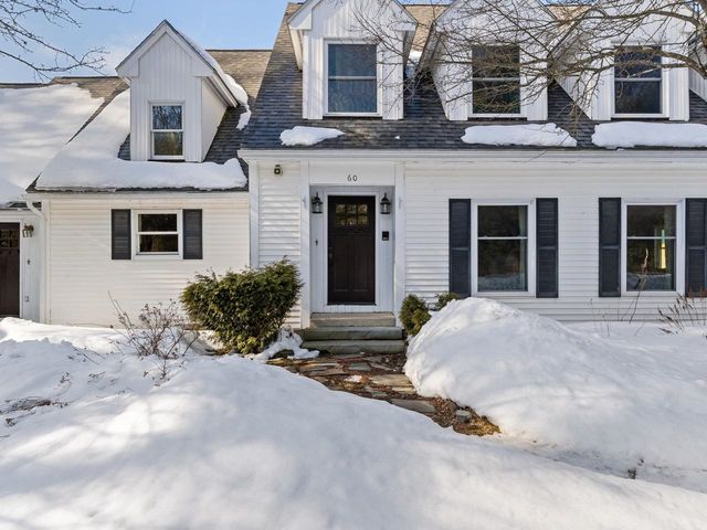 60 Catella Road, Essex, VT 05452