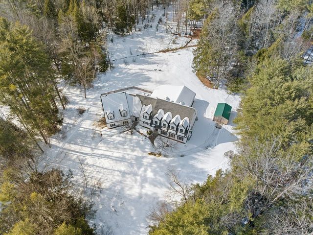 60 Catella Road, Essex, VT 05452