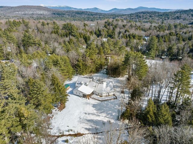 60 Catella Road, Essex, VT 05452