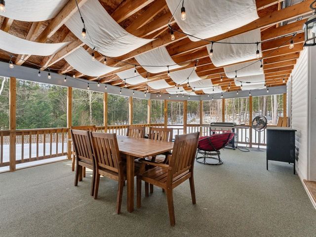 60 Catella Road, Essex, VT 05452