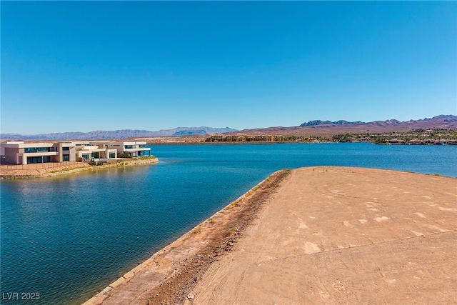 1500 Placid Coast Court, Henderson, NV 89011