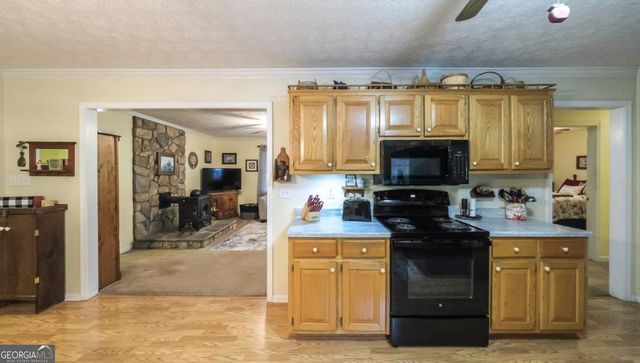 712 Honeysuckle Lane, Temple, GA 30179
