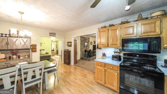 712 Honeysuckle Lane, Temple, GA 30179