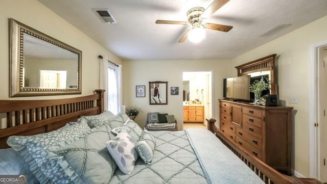 712 Honeysuckle Lane, Temple, GA 30179