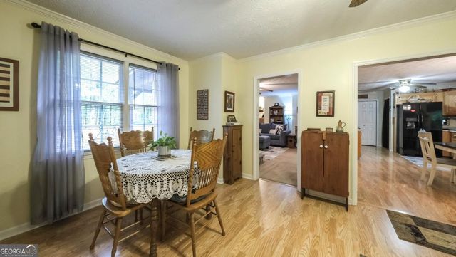712 Honeysuckle Lane, Temple, GA 30179