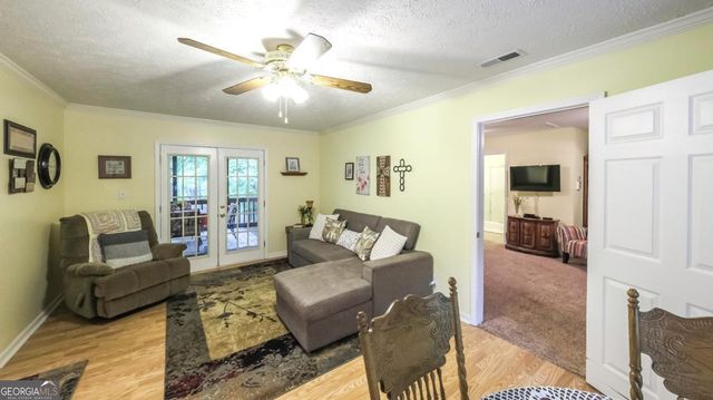 712 Honeysuckle Lane, Temple, GA 30179
