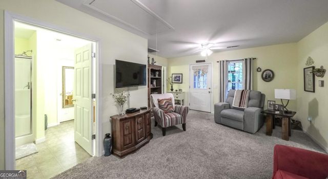 712 Honeysuckle Lane, Temple, GA 30179