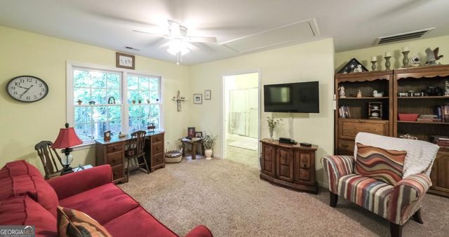 712 Honeysuckle Lane, Temple, GA 30179