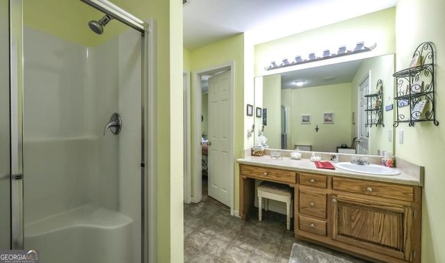 712 Honeysuckle Lane, Temple, GA 30179