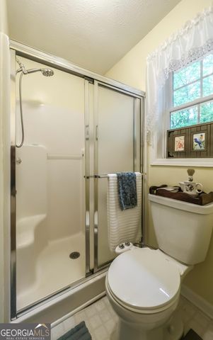 712 Honeysuckle Lane, Temple, GA 30179