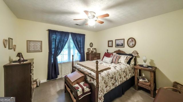 712 Honeysuckle Lane, Temple, GA 30179