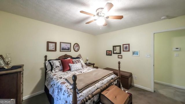 712 Honeysuckle Lane, Temple, GA 30179