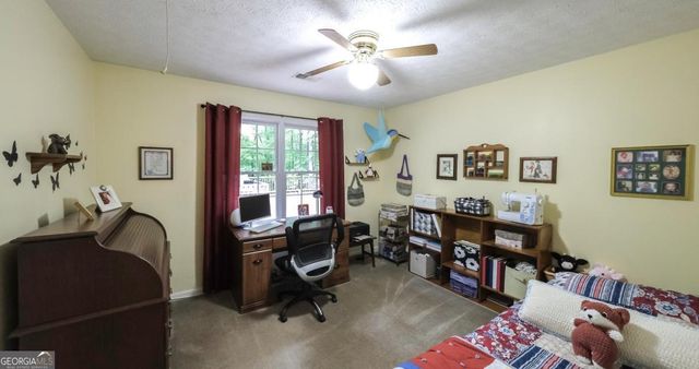 712 Honeysuckle Lane, Temple, GA 30179