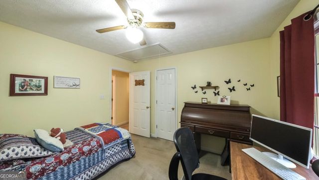 712 Honeysuckle Lane, Temple, GA 30179