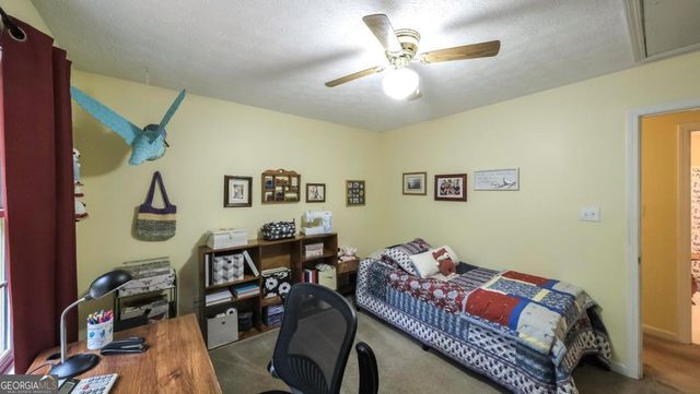 712 Honeysuckle Lane, Temple, GA 30179