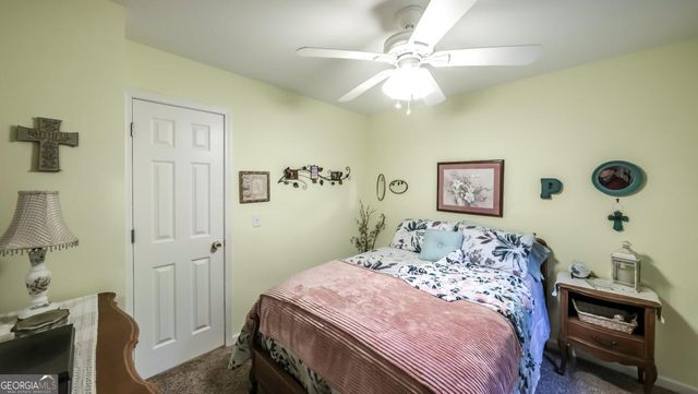 712 Honeysuckle Lane, Temple, GA 30179