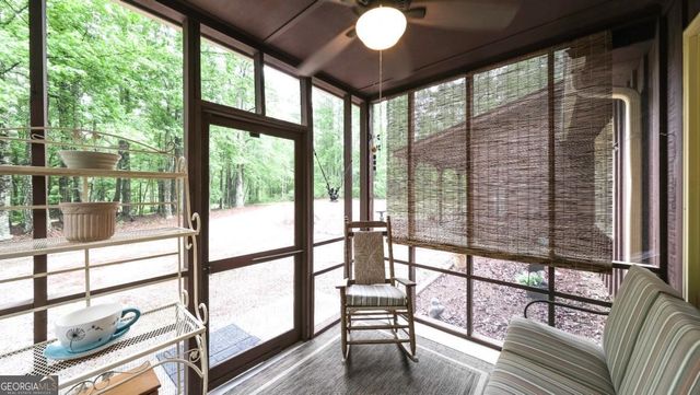 712 Honeysuckle Lane, Temple, GA 30179