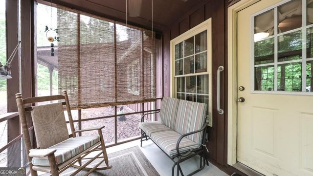 712 Honeysuckle Lane, Temple, GA 30179