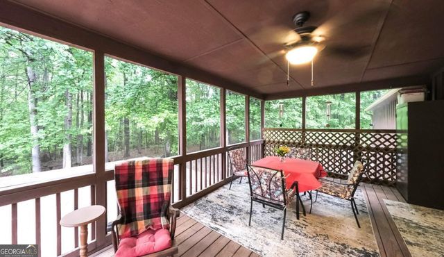 712 Honeysuckle Lane, Temple, GA 30179