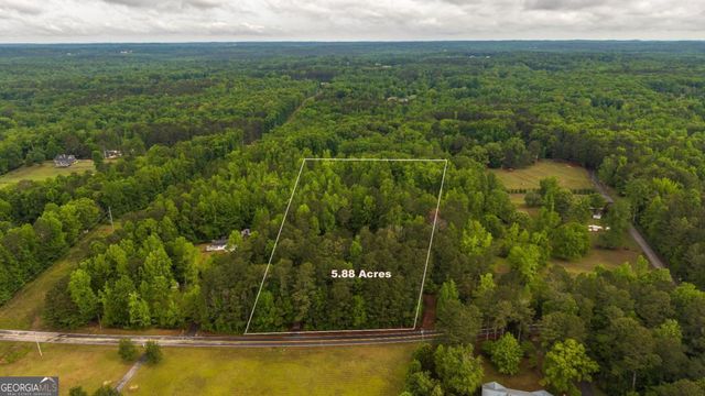 712 Honeysuckle Lane, Temple, GA 30179
