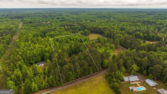 712 Honeysuckle Lane, Temple, GA 30179