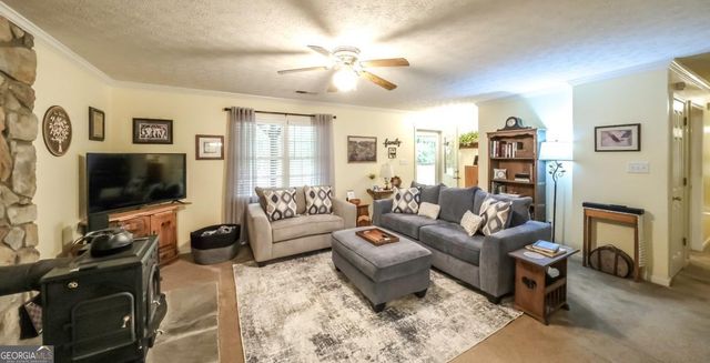 712 Honeysuckle Lane, Temple, GA 30179