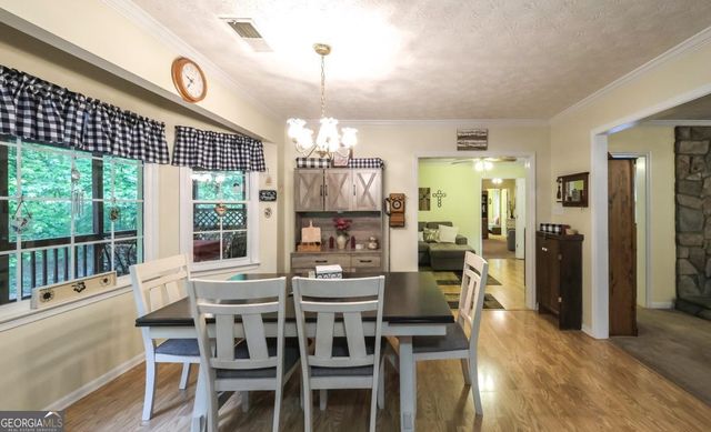 712 Honeysuckle Lane, Temple, GA 30179