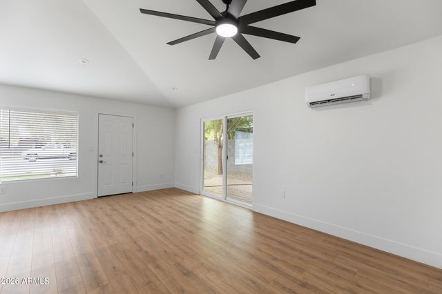 2045 S HAMMOND Drive, Tempe, AZ 85282