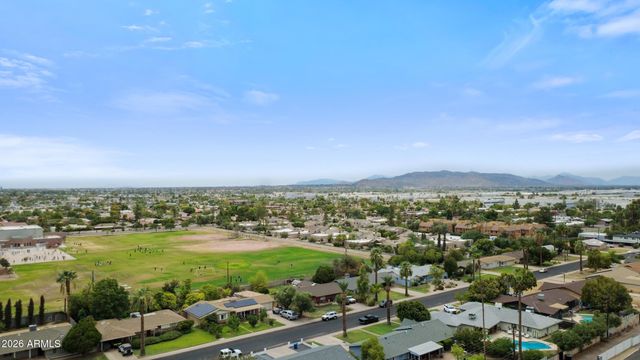 2045 S HAMMOND Drive, Tempe, AZ 85282