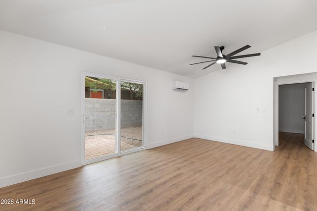 2045 S HAMMOND Drive, Tempe, AZ 85282