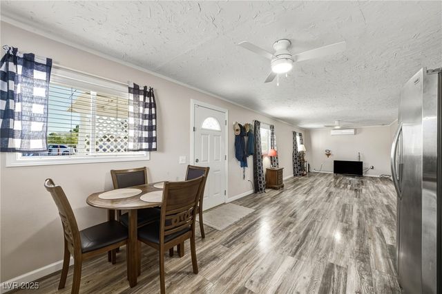 3820 Leonard Street, Pahrump, NV 89060