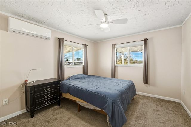 3820 Leonard Street, Pahrump, NV 89060