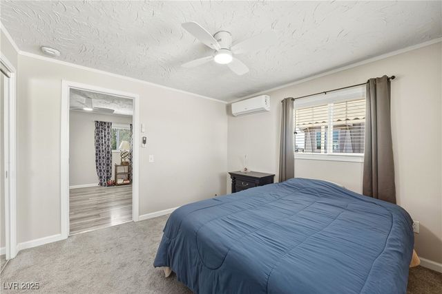 3820 Leonard Street, Pahrump, NV 89060